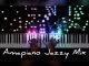 DJ Ace, Youth Month, AmaPiano Jazzy Mix, mp3, download, datafilehost, fakaza, Afro House, Afro House 2019, Afro House Mix, Afro House Music, Afro Tech, House Music, Amapiano, Amapiano Songs, Amapiano Music