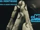 DJ Bash Wa Montwane, Mdali, Amapiano Remix, Kabza De Small, Mhaw Mahlatsi, mp3, download, datafilehost, fakaza, Afro House, Afro House 2019, Afro House Mix, Afro House Music, Afro Tech, House Music, Amapiano, Amapiano Songs, Amapiano Music