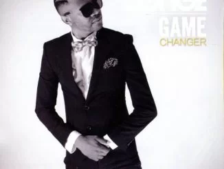 DJ Bongz, Game Changer, download ,zip, zippyshare, fakaza, EP, datafilehost, album, Hiphop, Hip hop music, Hip Hop Songs, Hip Hop Mix, Hip Hop, Rap, Rap Music