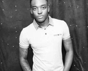 DJ Bonnie, TOP 17 WINTER CHART 2019, download ,zip, zippyshare, fakaza, EP, datafilehost, album, Afro House, Afro House 2019, Afro House Mix, Afro House Music, Afro Tech, House Music, Deep House Mix, Deep House, Deep House Music, Deep Tech, Afro Deep Tech, House Music