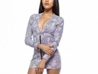 DJ Candii, YFM YTKO Gqomnificent Mix, 2019.04.24, mp3, download, datafilehost, fakaza, Gqom Beats, Gqom Songs, Gqom Music, Gqom Mix, House MusicDJ Candii, YFM YTKO Gqomnificent Mix, 2019.04.24, mp3, download, datafilehost, fakaza, Gqom Beats, Gqom Songs, Gqom Music, Gqom Mix, House Music