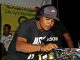 DJ Dal SA, Live In Rietfontein Mix, mp3, download, datafilehost, fakaza, Afro House, Afro House 2019, Afro House Mix, Afro House Music, Afro Tech, House Music