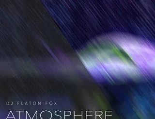 DJ Flaton Fox, Landscape, Original Mix, mp3, download, datafilehost, fakaza, Afro House, Afro House 2019, Afro House Mix, Afro House Music, Afro Tech, House Music