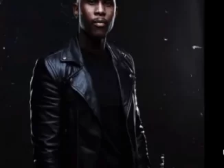 DJ Kent, The WeeKENT , 17 May 2019, mp3, download, datafilehost, fakaza, Afro House, Afro House 2019, Afro House Mix, Afro House Music, Afro Tech, House Music