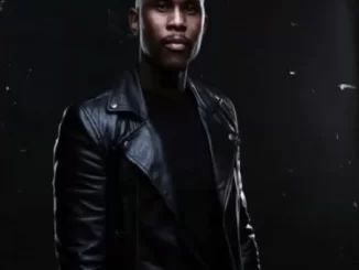 DJ Kent, The WeeKENT 24 May 2019, mp3, download, datafilehost, fakaza, Afro House, Afro House 2019, Afro House Mix, Afro House Music, Afro Tech, House Music