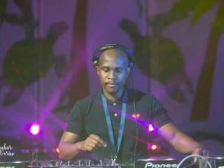 DJ Kent, The WeeKENT 31.05.2019, mp3, download, datafilehost, fakaza, Afro House, Afro House 2019, Afro House Mix, Afro House Music, Afro Tech, House Music
