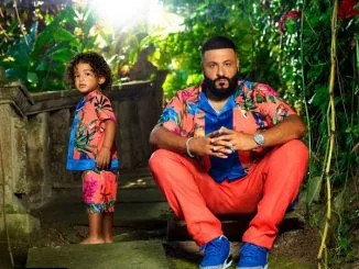 DJ Khaled, Father of Asahd, download ,zip, zippyshare, fakaza, EP, datafilehost, album, Hiphop, Hip hop music, Hip Hop Songs, Hip Hop Mix, Hip Hop, Rap, Rap Music