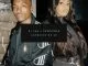 DJ Lag, Shekhinah, Anywhere We Go, mp3, download, datafilehost, fakaza, Gqom Beats, Gqom Songs, Gqom Music, Gqom Mix, House Music