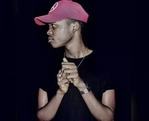 DJ Léo Mix, TOP 10 May Chart 2019, download ,zip, zippyshare, fakaza, EP, datafilehost, album, Afro House, Afro House 2019, Afro House Mix, Afro House Music, Afro Tech, House Music