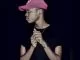 DJ Léo Mix, TOP 10 May Chart 2019, download ,zip, zippyshare, fakaza, EP, datafilehost, album, Afro House, Afro House 2019, Afro House Mix, Afro House Music, Afro Tech, House Music