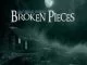 DJ Mac Deep, Broken Pieces, download ,zip, zippyshare, fakaza, EP, datafilehost, album, mp3, download, datafilehost, fakaza, Deep House Mix, Deep House, Deep House Music, Deep Tech, Afro Deep Tech, House Music