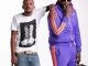 DJ Maphorisa, Kabza De Small, Scorpion Kings, Kaybee Sax, mp3, download, datafilehost, fakaza, Afro House, Afro House 2019, Afro House Mix, Afro House Music, Afro Tech, House Music, Amapiano, Amapiano Songs, Amapiano Music