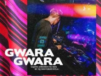 DJ Misterhustla, Gwara Gwara , Gqom Mix, mp3, download, datafilehost, toxicwap, fakaza, Gqom Beats, Gqom Songs, Gqom Music, Gqom Mix, House Music