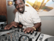 DJ Scott, 2nd GONG ’19, mp3, download, datafilehost, fakaza, Afro House, Afro House 2019, Afro House Mix, Afro House Music, Afro Tech, House Music, Amapiano, Amapiano 2019, Amapiano Mix, Amapiano Music