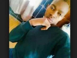 DJ Split, Rae Shapa, Amapiano, Skycosite, mp3, download, datafilehost, fakaza, Afro House, Afro House 2019, Afro House Mix, Afro House Music, Afro Tech, House Music, Amapiano, Amapiano Songs, Amapiano Music