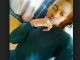 DJ Split, Rae Shapa, Amapiano, Skycosite, mp3, download, datafilehost, fakaza, Afro House, Afro House 2019, Afro House Mix, Afro House Music, Afro Tech, House Music, Amapiano, Amapiano Songs, Amapiano Music
