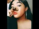 DJ Stacey, Birthday Mix 2019, mp3, download, datafilehost, fakaza, Afro House, Afro House 2019, Afro House Mix, Afro House Music, Afro Tech, House Music