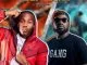 DJ Vino, Binate Mix, DJ Zero, mp3, download, datafilehost, fakaza, Hiphop, Hip hop music, Hip Hop Songs, Hip Hop Mix, Hip Hop, Rap, Rap Music