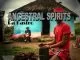 Da Kastro, Ancestral Spirits, download ,zip, zippyshare, fakaza, EP, datafilehost, album, Afro House, Afro House 2019, Afro House Mix, Afro House Music, Afro Tech, House Music