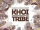 Dafro, Echo Deep, Khoi Tribe, mp3, download, datafilehost, fakaza, Afro House, Afro House 2019, Afro House Mix, Afro House Music, Afro Tech, House Music
