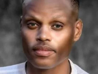Daniel Marven, Mamazala, Snippet, mp3, download, datafilehost, fakaza, Afro House, Afro House 2019, Afro House Mix, Afro House Music, Afro Tech, House Music, Amapiano, Amapiano Songs, Amapiano Music