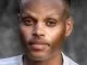 Daniel Marven, Mamazala, Snippet, mp3, download, datafilehost, fakaza, Afro House, Afro House 2019, Afro House Mix, Afro House Music, Afro Tech, House Music, Amapiano, Amapiano Songs, Amapiano Music