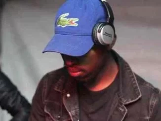 De Mthuda, Njelic, Dj Farmer, KWiiSH SA, Siyaba’Nika, Vocal Mix, mp3, download, datafilehost, fakaza, Deep House Mix, Deep House, Deep House Music, Deep Tech, Afro Deep Tech, House Music