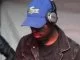 De Mthuda, Njelic, Dj Farmer, KWiiSH SA, Siyaba’Nika, Vocal Mix, mp3, download, datafilehost, fakaza, Deep House Mix, Deep House, Deep House Music, Deep Tech, Afro Deep Tech, House Music