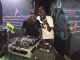 De Mthuda, Gqom Feel, Main Mix, mp3, download, datafilehost, fakaza, Gqom Beats, Gqom Songs, Gqom Music, Gqom Mix, House Music