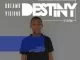 Demented Soul, Dreams,Visions, Destiny, 13th Edition, mp3, download, datafilehost, fakaza, Deep House Mix, Deep House, Deep House Music, Deep Tech, Afro Deep Tech, House Music