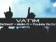 De’KeaY, Metta-G, Poukey Da DJ, Vat’im, Amapiano Mix, mp3, download, datafilehost, fakaza, Afro House, Afro House 2019, Afro House Mix, Afro House Music, Afro Tech, House Music, Amapiano, Amapiano Songs, Amapiano Music