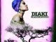 Diaki, Marimbondo, Original Mix, mp3, download, datafilehost, fakaza, Afro House, Afro House 2019, Afro House Mix, Afro House Music, Afro Tech, House Music