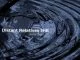 Distant Relatives JHB, Undertones, download ,zip, zippyshare, fakaza, EP, datafilehost, album, Afro House, Afro House 2019, Afro House Mix, Afro House Music, Afro Tech, House Music