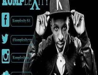 Dj Bakk3, Komplexity, Khuluma Nam’, Original Mix, Akhona, mp3, download, datafilehost, fakaza, Afro House, Afro House 2019, Afro House Mix, Afro House Music, Afro Tech, House Music