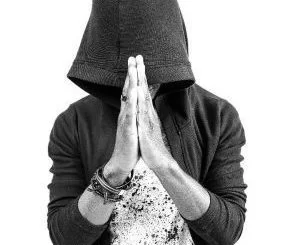 Dj Bakk3, Komplexity, Ayoba , Original Mix,Dvine Lopez, mp3, download, datafilehost, fakaza, Afro House, Afro House 2019, Afro House Mix, Afro House Music, Afro Tech, House Music