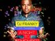 Dj Franky, Thabsie, A Night To Remember, mp3, download, datafilehost, toxicwap, fakaza, Afro House, Afro House 2019, Afro House Mix, Afro House Music, Afro Tech, House Music