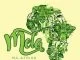 DJ Fresh, Mela ,MA-Afrika, The Yanos Refresh, Buyiswa, mp3, download, datafilehost, fakaza, Afro House, Afro House 2019, Afro House Mix, Afro House Music, Afro Tech, House Music, Amapiano, Amapiano Songs, Amapiano Music