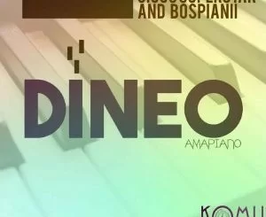 Dj Giggs Superstar , BosPianii, Dineo, Original Mix, mp3, download, datafilehost, fakaza, Afro House, Afro House 2019, Afro House Mix, Afro House Music, Afro Tech, House Music