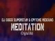 Dj Giggs Superstar, Epitome Resound, Meditation, Original Mix, mp3, download, datafilehost, fakaza, Afro House, Afro House 2019, Afro House Mix, Afro House Music, Afro Tech, House Music