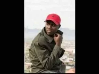 Dj Jeje, 021, Broken kick, mp3, download, datafilehost, fakaza, Afro House, Afro House 2019, Afro House Mix, Afro House Music, Afro Tech, House Music