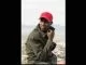 Dj Jeje, 021, Broken kick, mp3, download, datafilehost, fakaza, Afro House, Afro House 2019, Afro House Mix, Afro House Music, Afro Tech, House Music