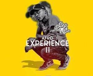 DJ Leo Mix, Ukalala, Original Mix, mp3, download, datafilehost, fakaza, Afro House, Afro House 2019, Afro House Mix, Afro House Music, Afro Tech, House Music