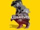 DJ Leo Mix, Ukalala, Original Mix, mp3, download, datafilehost, fakaza, Afro House, Afro House 2019, Afro House Mix, Afro House Music, Afro Tech, House Music