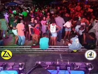 Dj Malebza, Chronicles Of Chronical Deep (Tech Me Home May 2019), Chronical Deep, Tech Me Home, mp3, download, datafilehost, toxicwap, fakaza, Deep House Mix, Deep House, Deep House Music, Deep Tech, Afro Deep Tech, House Music