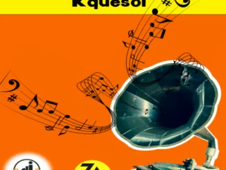 Dj Malebza, House Music According To Kquesol, mp3, download, datafilehost, toxicwap, fakaza, Deep House Mix, Deep House, Deep House Music, Deep Tech, Afro Deep Tech, House Music