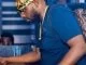 Dj Maphorisa, Danko Mix Vol.1, mp3, download, datafilehost, fakaza, Afro House, Afro House 2019, Afro House Mix, Afro House Music, Afro Tech, House Music