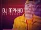 Dj Mphyd, Tipcee, Inkonjane, Dj Tira, Dladla Mshunqisi, mp3, download, datafilehost, fakaza, Gqom Beats, Gqom Songs, Gqom Music, Gqom Mix, House Music