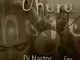 Dj Nastor, Uhuru, Fey, mp3, download, datafilehost, fakaza, Afro House, Afro House 2019, Afro House Mix, Afro House Music, Afro Tech, House Music
