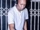 Dj Nhlex , uMbali, Boinextdoor, LeGiza, En-Jay DaKing, mp3, download, datafilehost, fakaza, Afro House, Afro House 2019, Afro House Mix, Afro House Music, Afro Tech, House Music