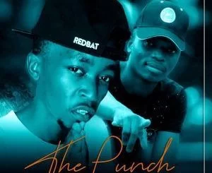 Dj Quality , Indoda Yomuntu, Sbucardo Da Dj, Sthe, mp3, download, datafilehost, fakaza, Gqom Beats, Gqom Songs, Gqom Music, Gqom Mix, House Music